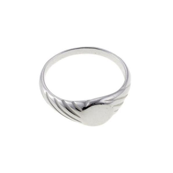 Ladies' Ring Cristian Lay 54616100 (15,9 mm)