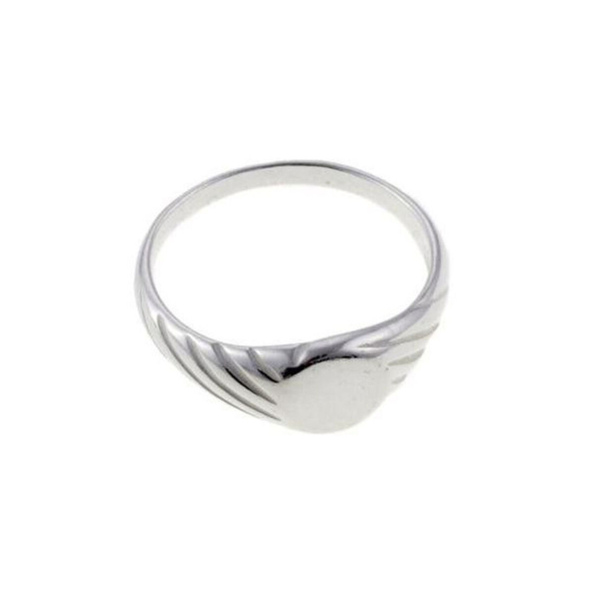 Ring Dames Cristian Lay 54616_Acero-10