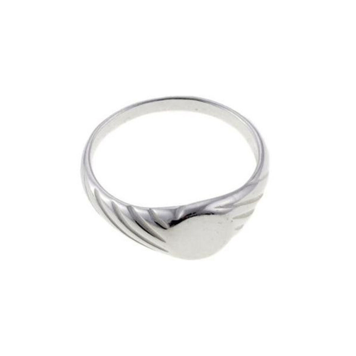 Bague Femme Cristian Lay 54616100 (Taille 10)