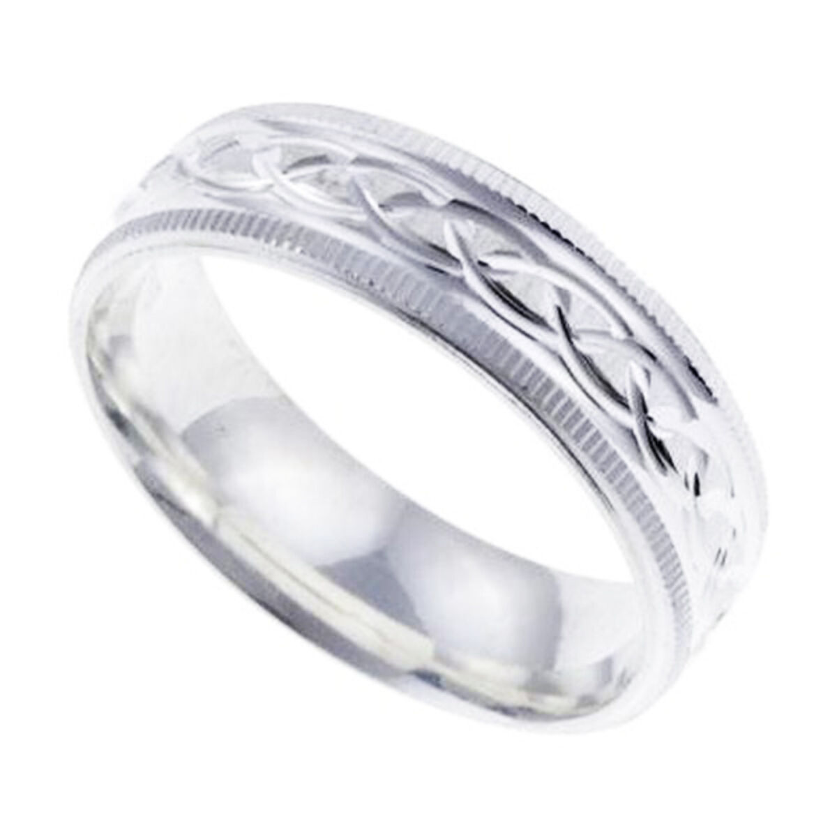 Bague Femme Cristian Lay 53336240 (Taille 24)