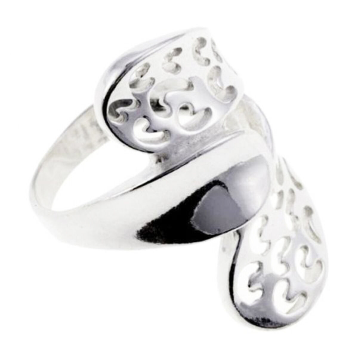 Bague Femme Cristian Lay 54711140 (Taille 14)