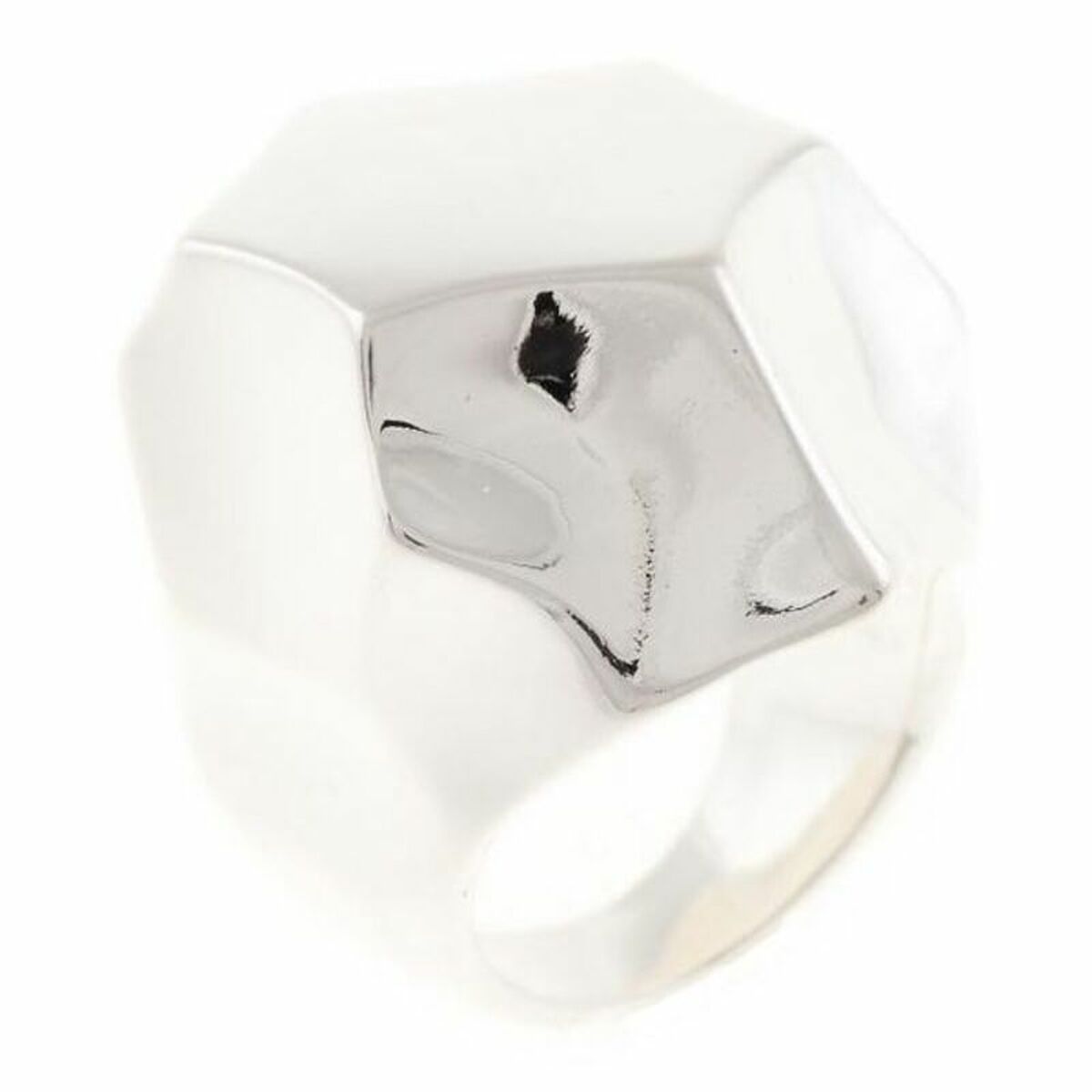 Bague Femme Cristian Lay 43603180 (Taille 18)