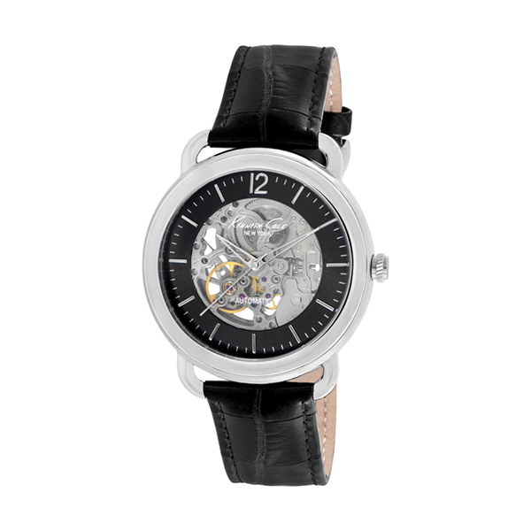 Montre Homme Kenneth Cole IKC8017 (43 mm)   