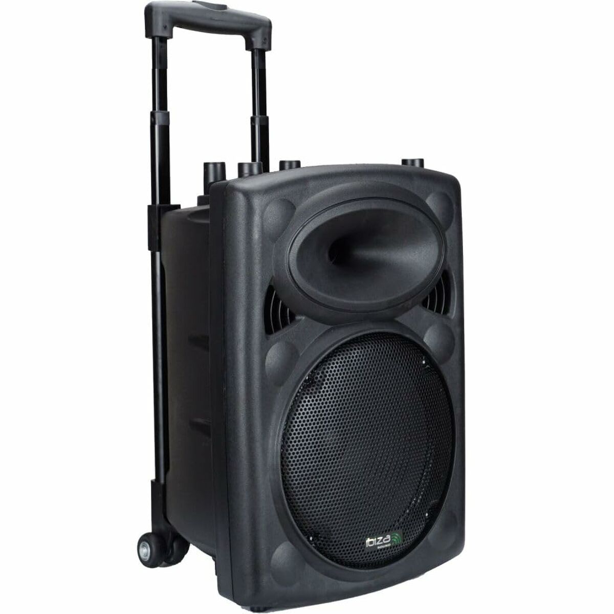 Picture of Speakers Ledwood PORT8UHF-BT