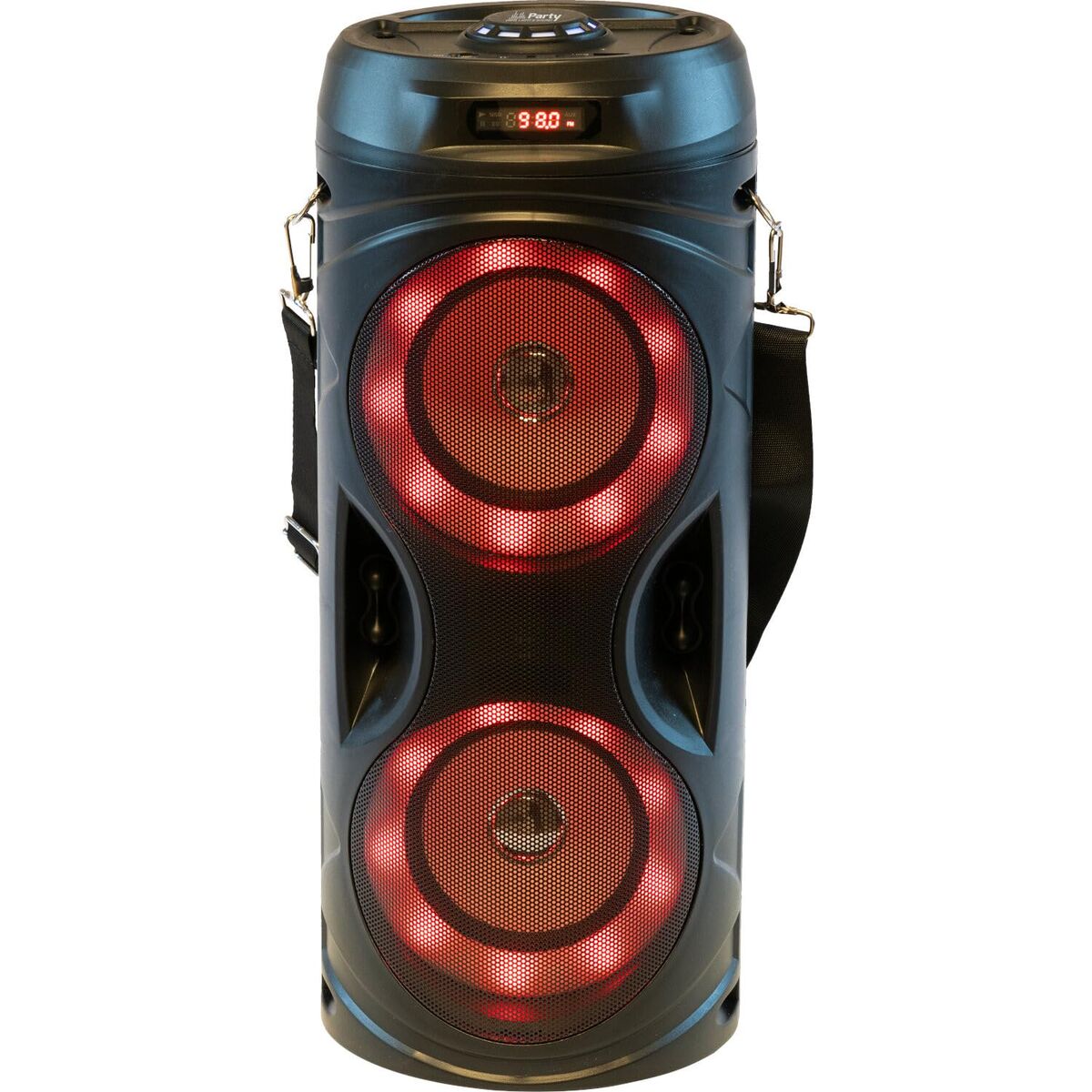 Picture of Portable Speaker Ibiza TEEN VIBE