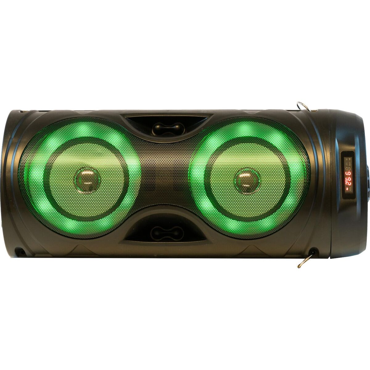 Picture of Portable Speaker Ibiza TEEN VIBE