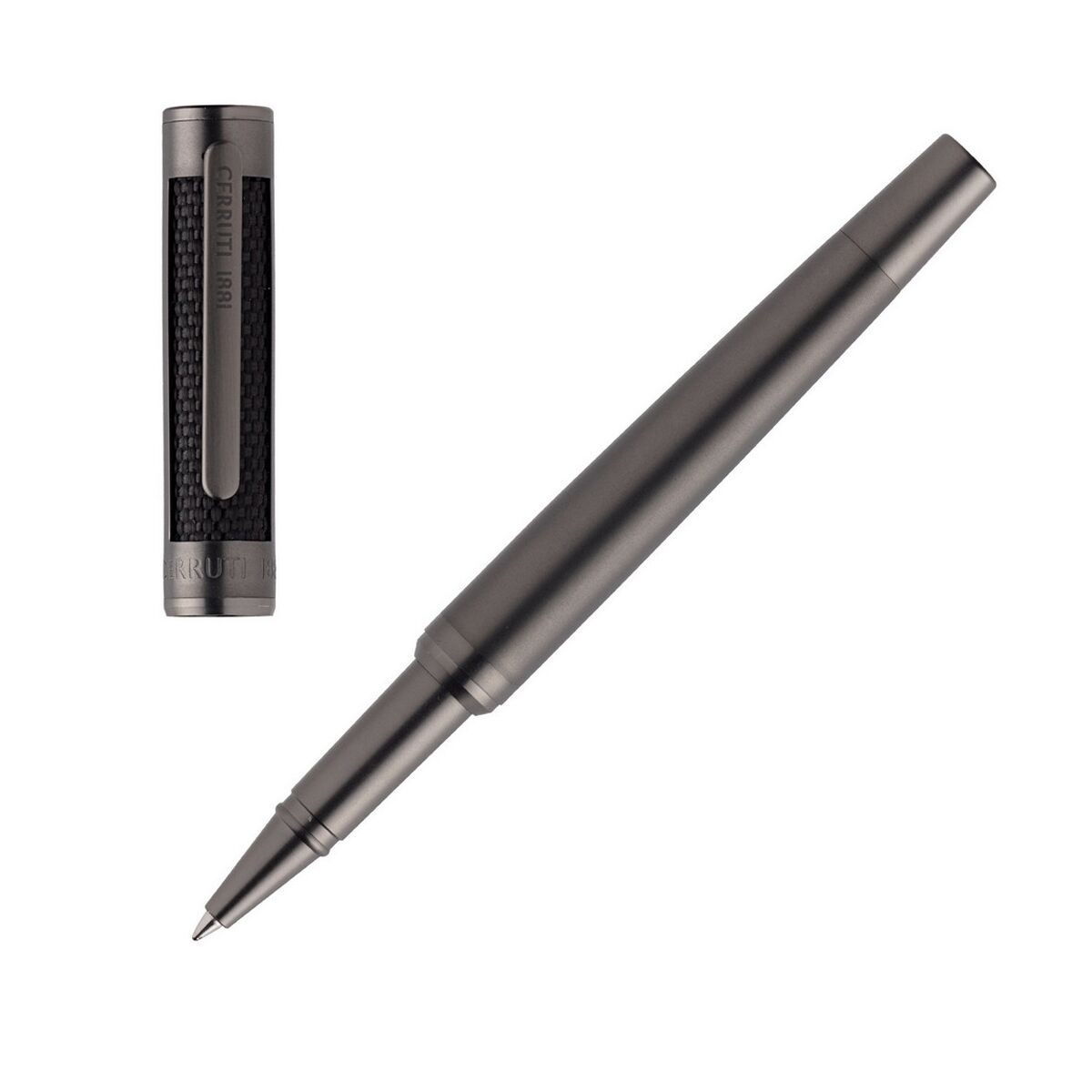 Μολύβι Cerruti NSS0115A