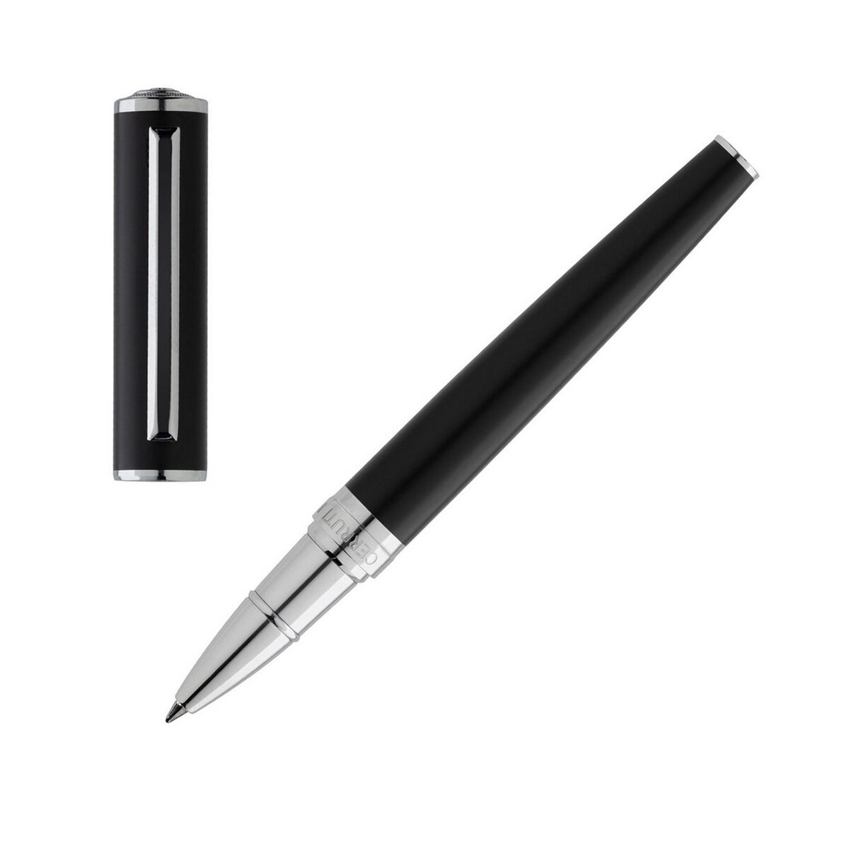 Μολύβι Cerruti NST0965A