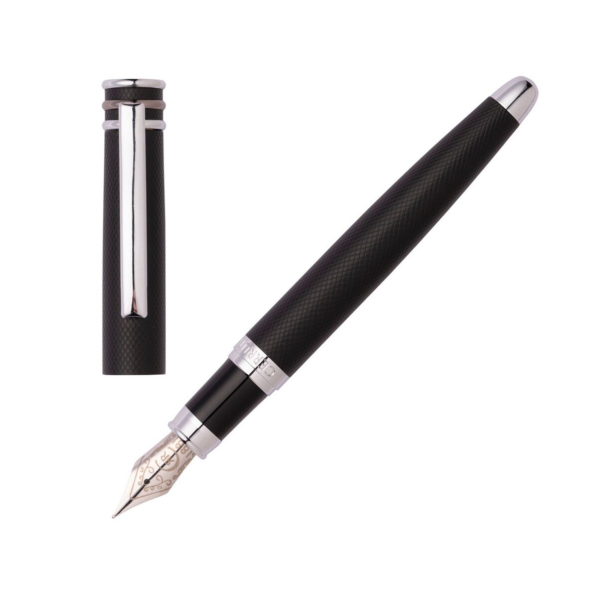 Pen Cerruti NSW2982A