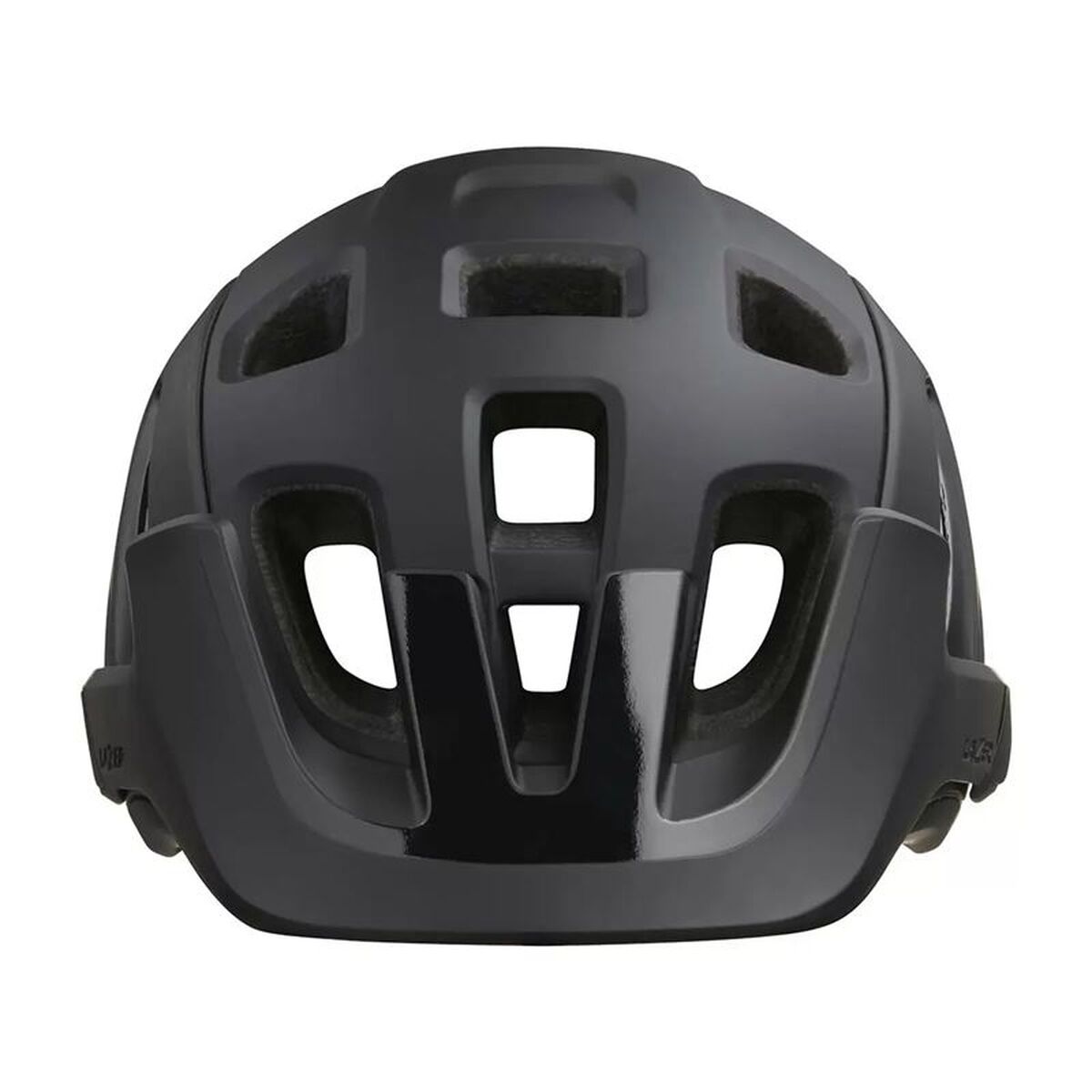 Adult’s Cycling Helmet Lazer Jackal MIPS Black
