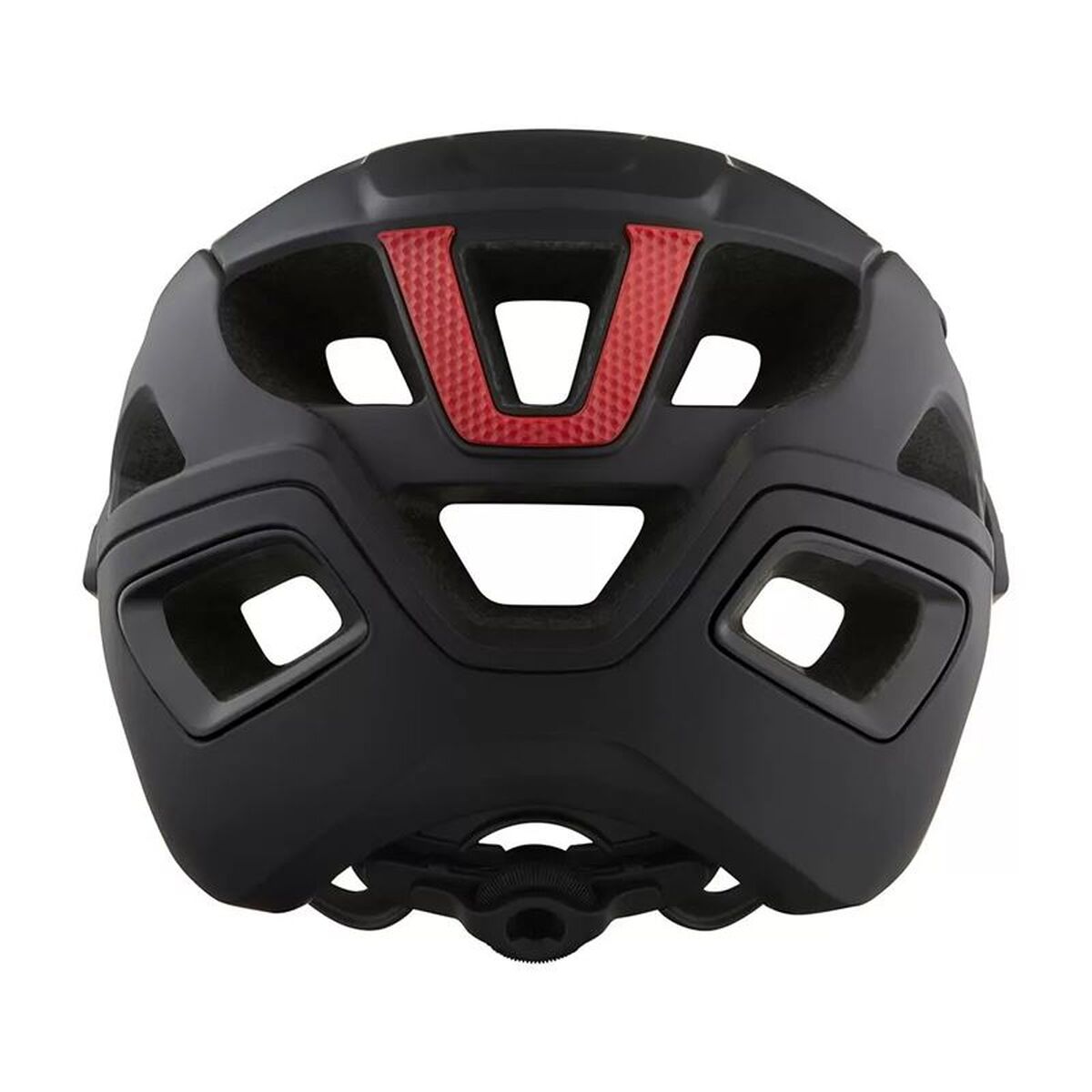 Adult’s Cycling Helmet Lazer Jackal MIPS Black