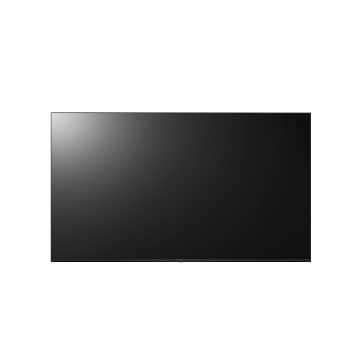 Afbeeldingen van Videowall Monitor LG 65UL3J-E.AEU LED 4K Ultra HD 65" 50-60 Hz