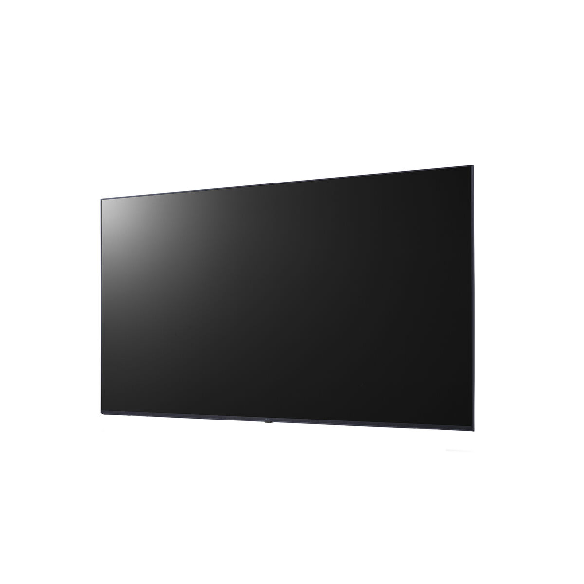 Afbeeldingen van Videowall Monitor LG 65UL3J-E.AEU LED 4K Ultra HD 65" 50-60 Hz