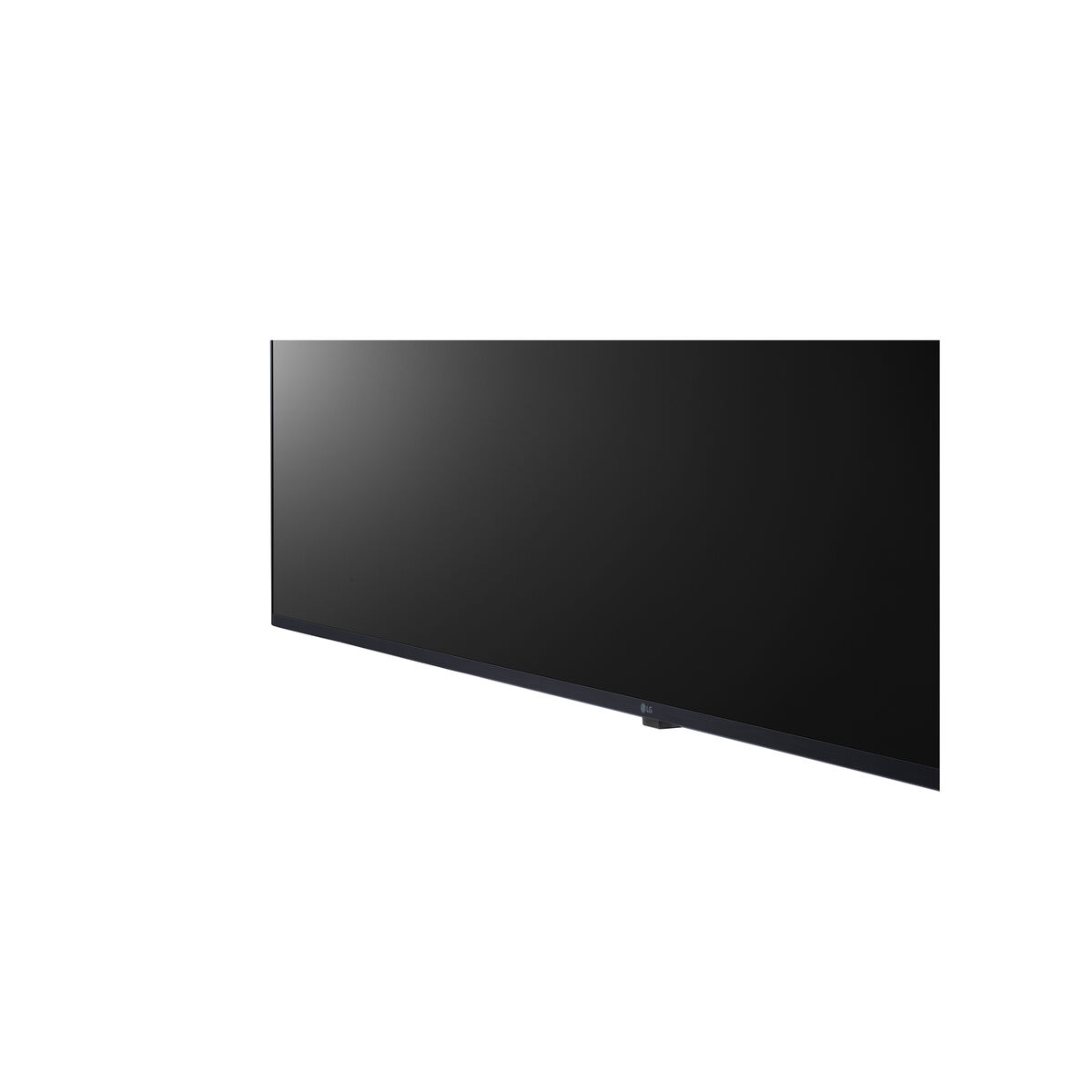 Afbeeldingen van Videowall Monitor LG 65UL3J-E.AEU LED 4K Ultra HD 65" 50-60 Hz