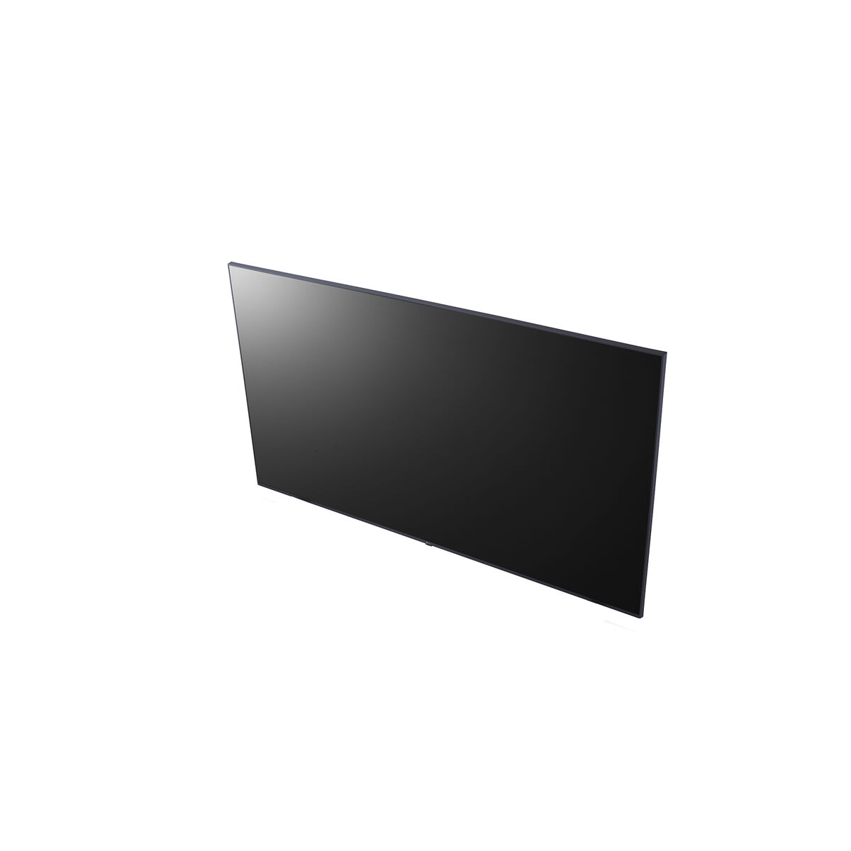 Afbeeldingen van Videowall Monitor LG 65UL3J-E.AEU LED 4K Ultra HD 65" 50-60 Hz