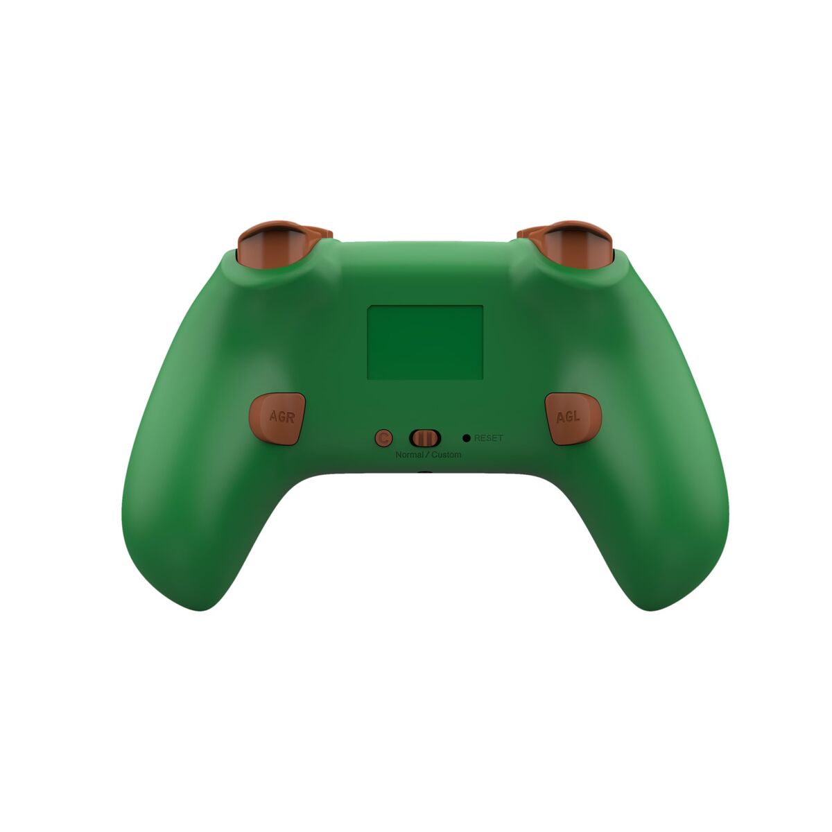 Gaming Control DragonShock PopTop Compact