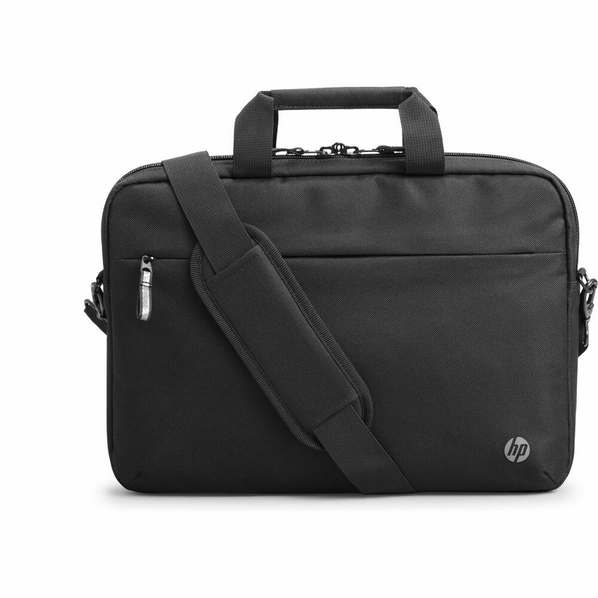 Obrazek Laptop Case HP 3E5F9AA 14,1" Black