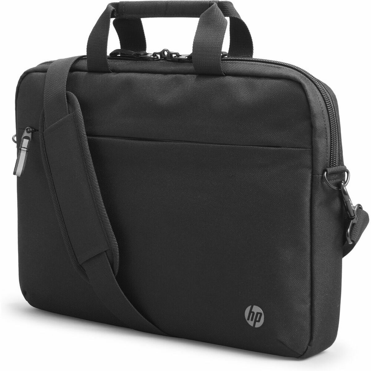 Obrazek Laptop Case HP 3E5F9AA 14,1" Black