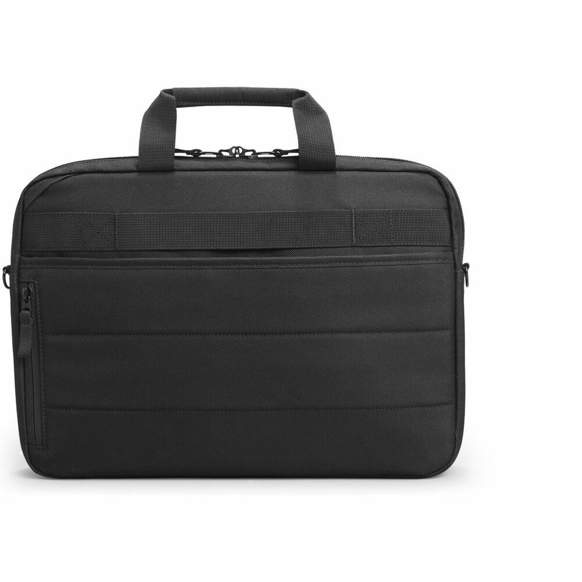 Obrazek Laptop Case HP 3E5F9AA 14,1" Black