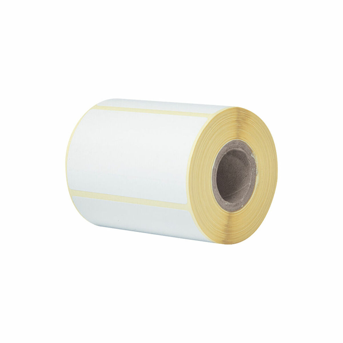 Afbeeldingen van Printer Labels Brother BDE-1J044076-066 76 x 44 mm (1 Unit)