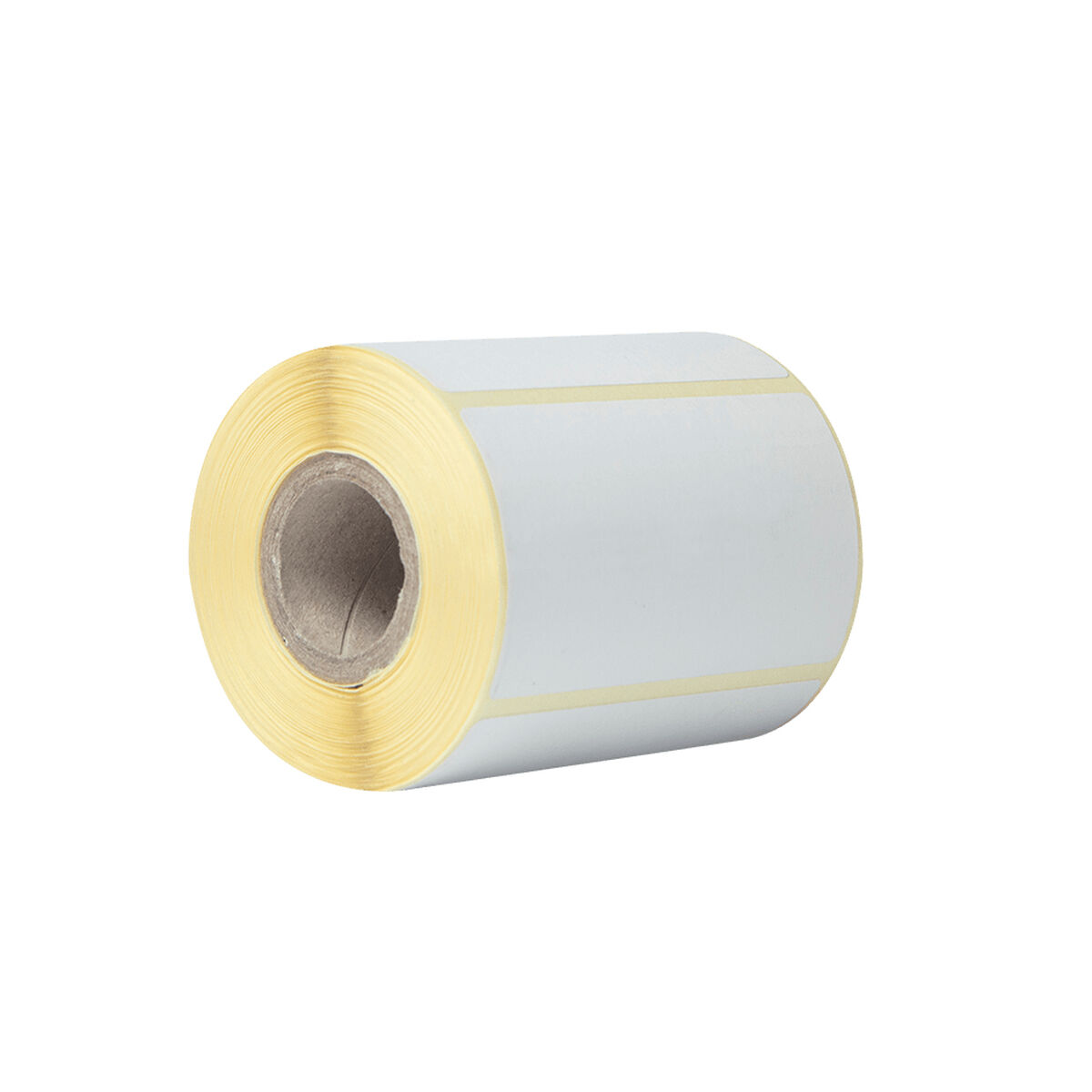 Afbeeldingen van Printer Labels Brother BDE-1J044076-066 76 x 44 mm (1 Unit)