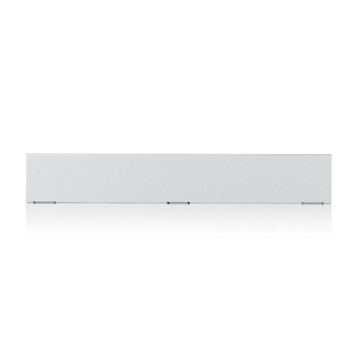 Afbeeldingen van Switch ZyXEL MG-105-ZZ0101F