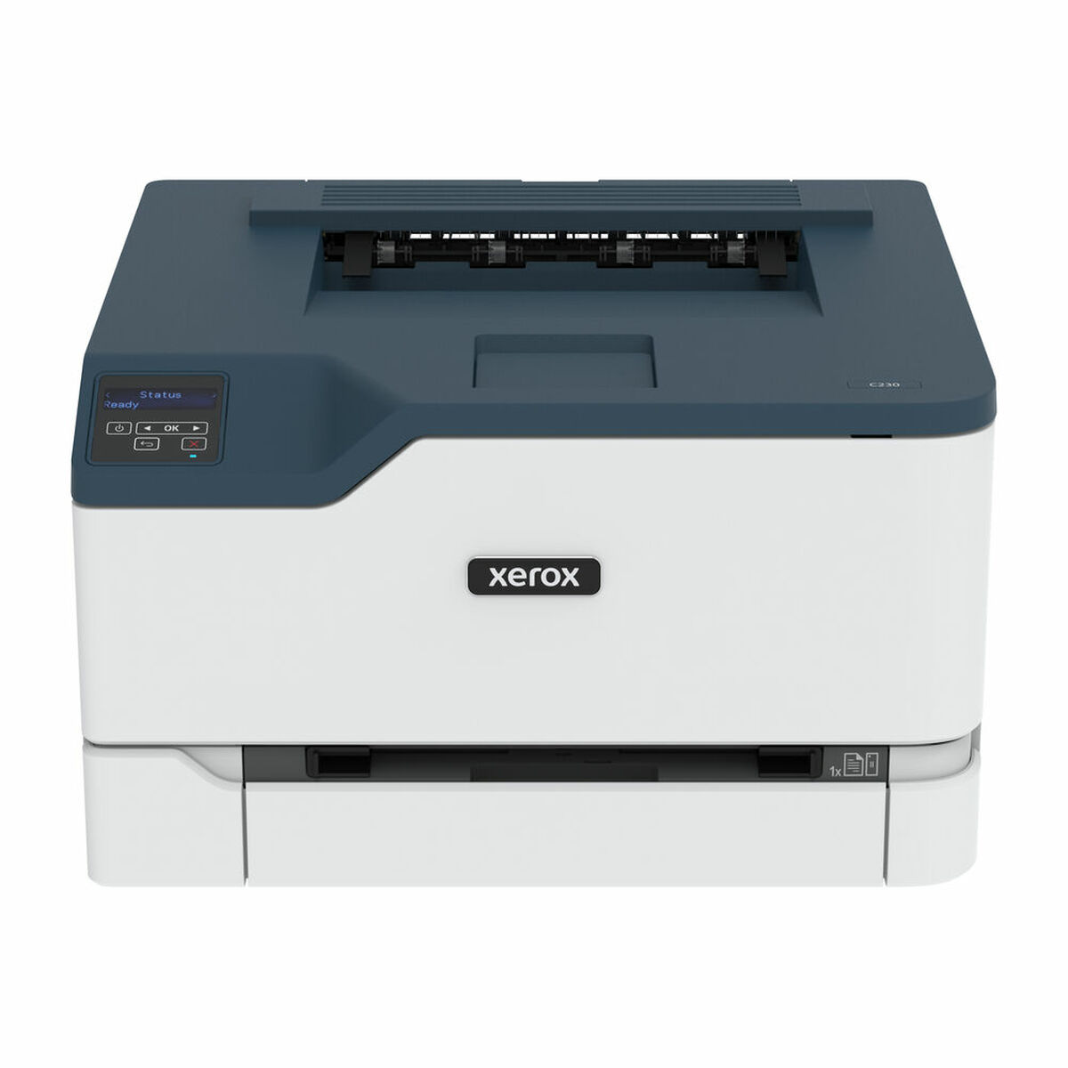 Εκτυπωτής Λέιζερ Xerox C230V_DNI