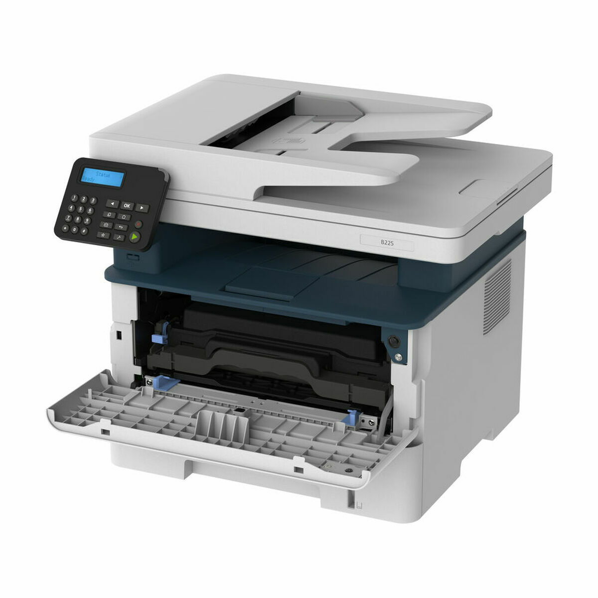 Afbeeldingen van Laser Printer Xerox B225V_DNI