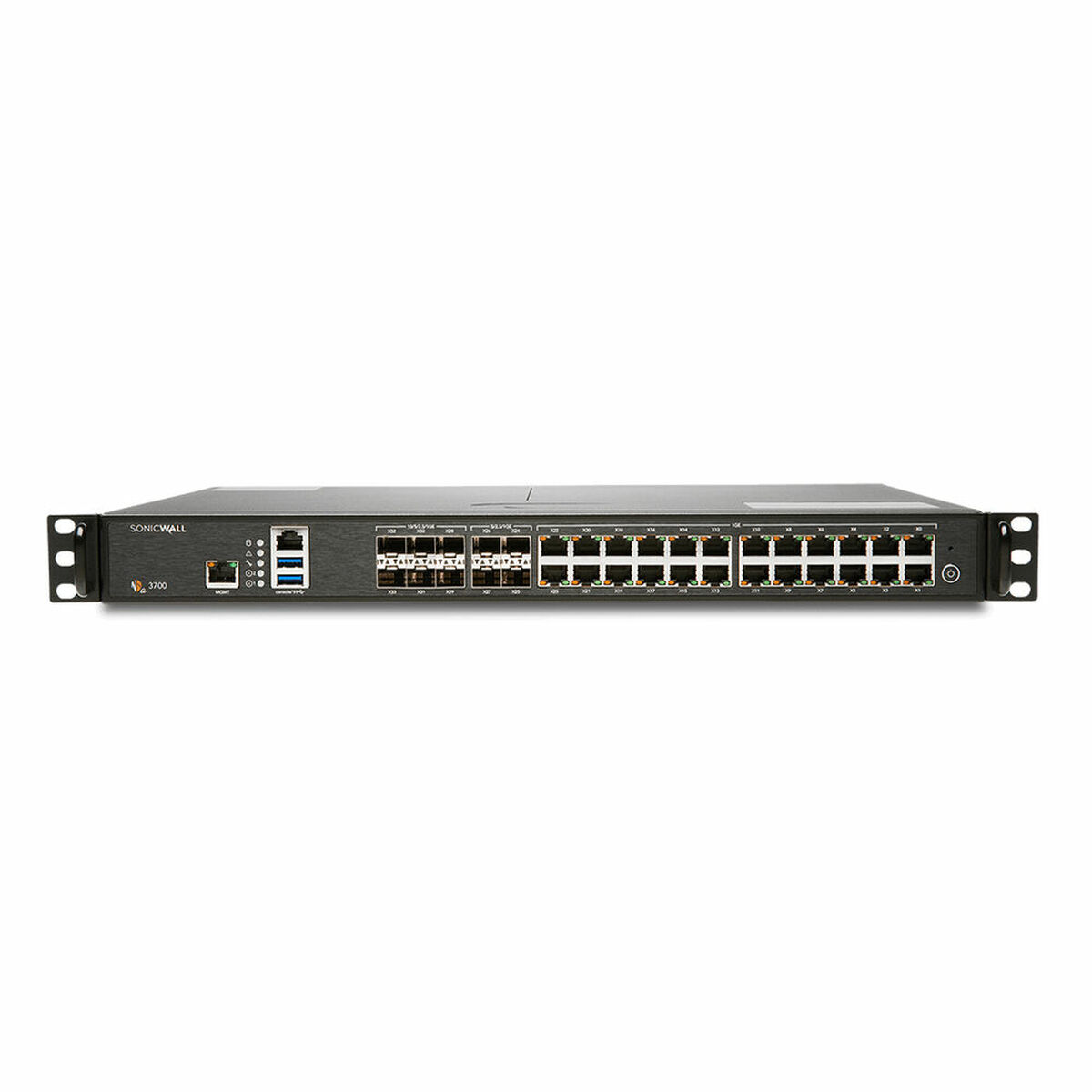 Picture of FireWire Adaptor SonicWall 02-SSC-4326