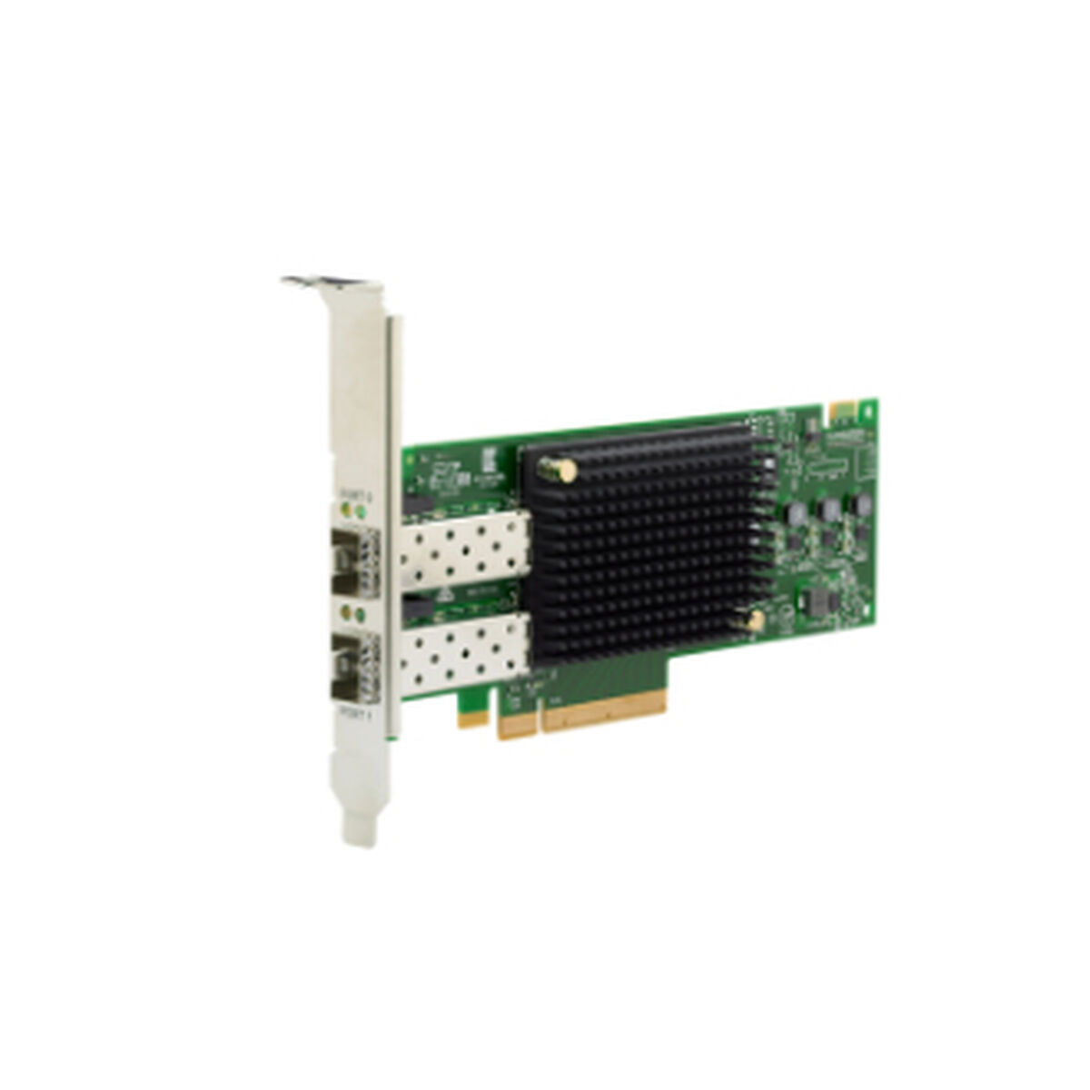 PCI-kaart HPE R2J63A 