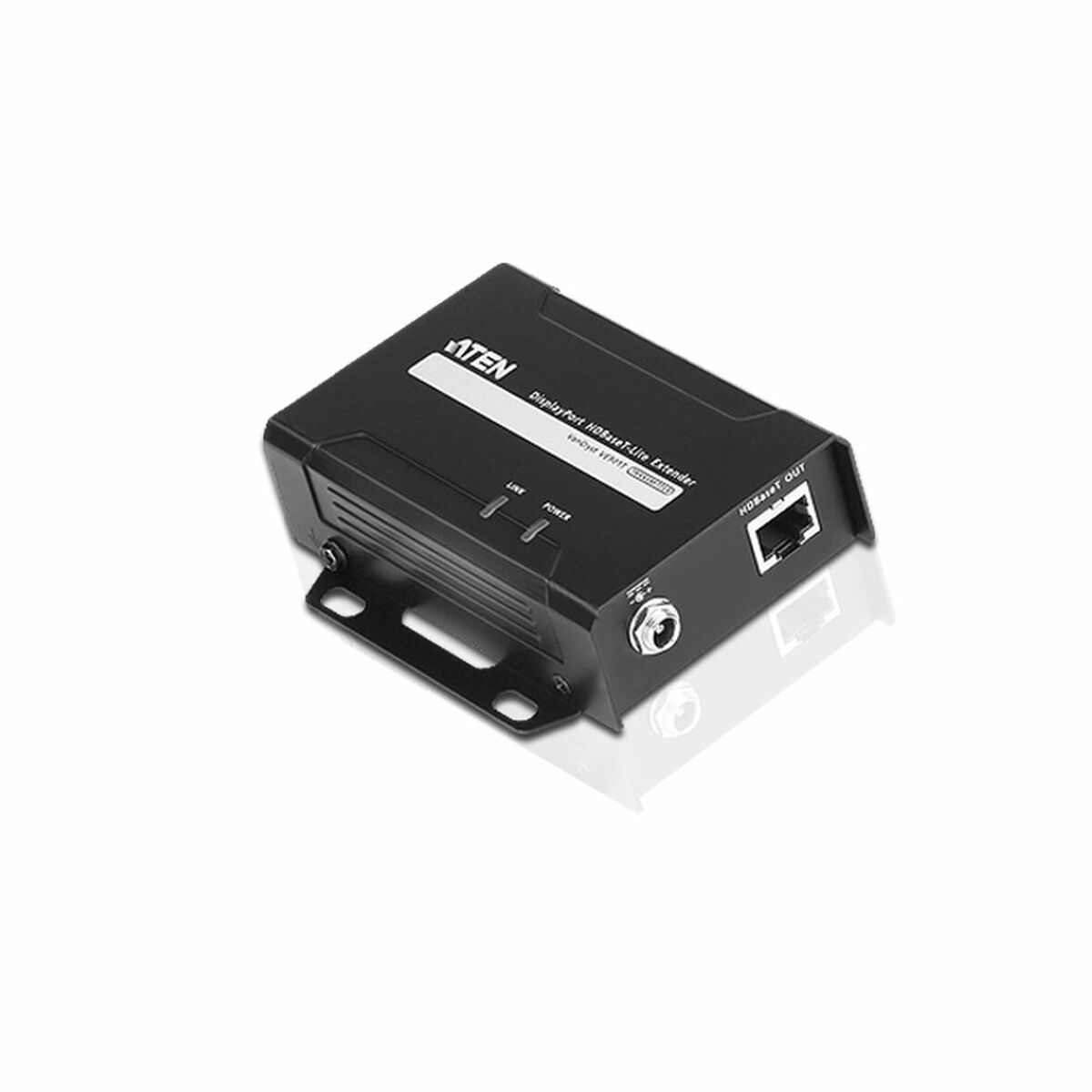 Immagine di Adaptor Aten VE901T-AT-G