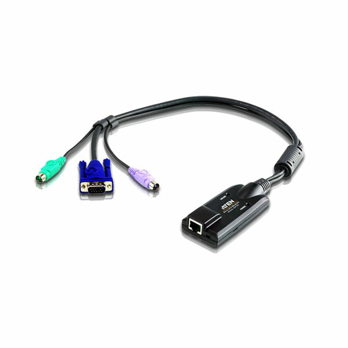Kép Adaptor Aten KA7120-AX
