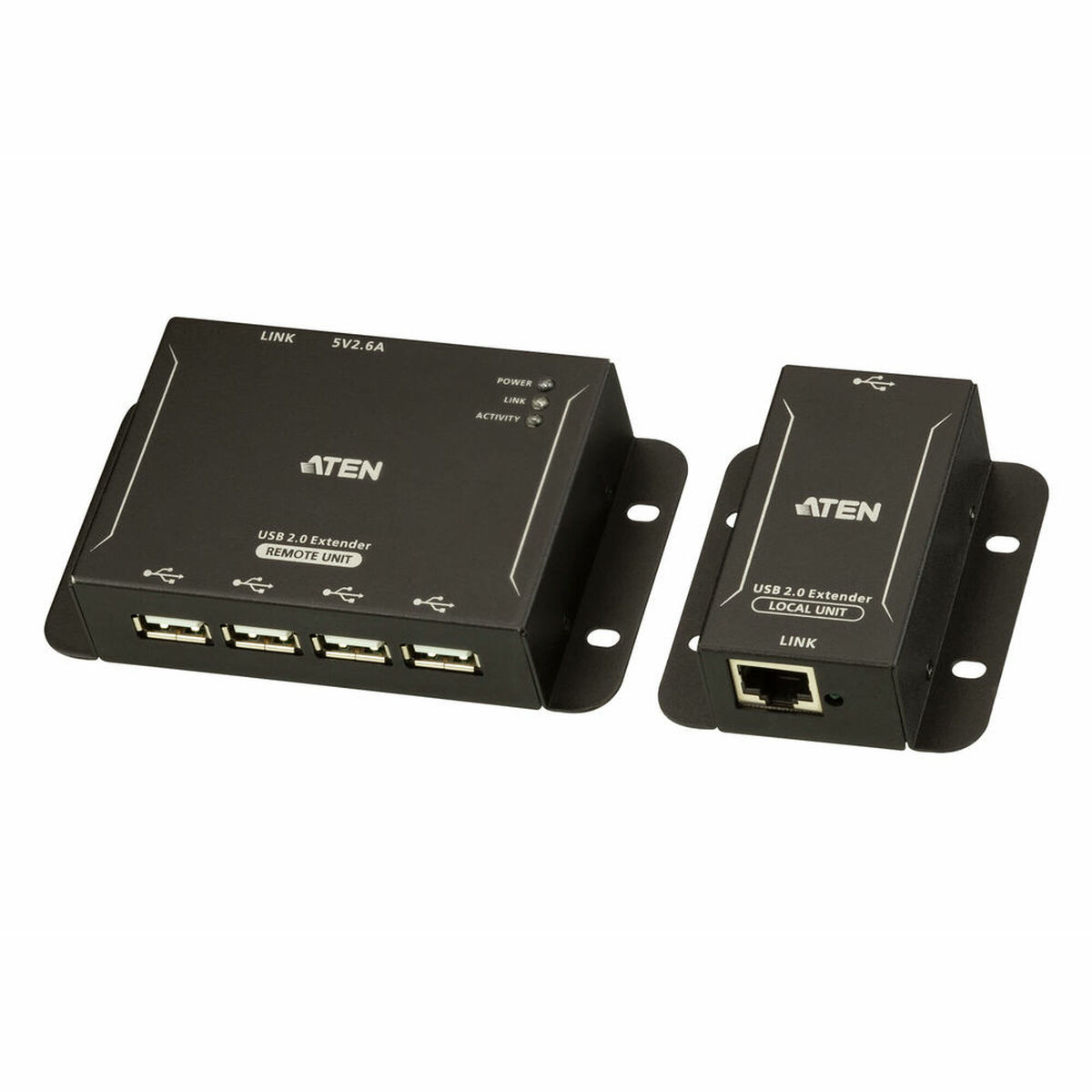 Kép Cable Micro USB Aten UCE3250-AT-G