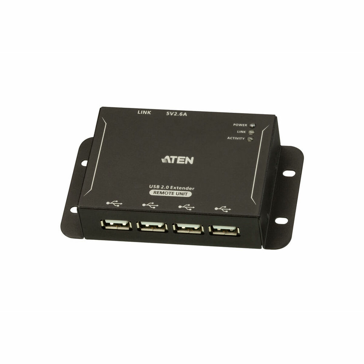 Kép Cable Micro USB Aten UCE3250-AT-G