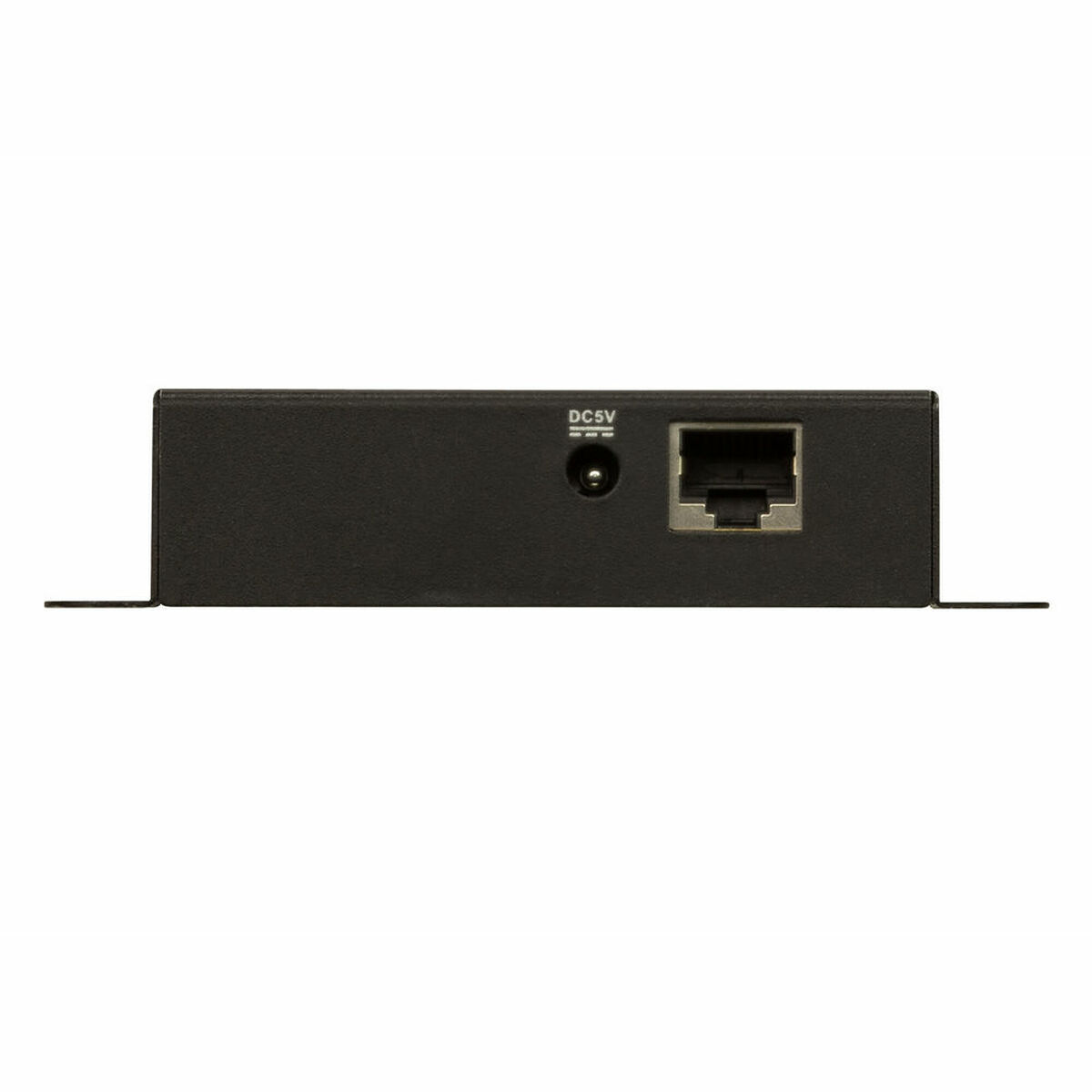 Kép Cable Micro USB Aten UCE3250-AT-G