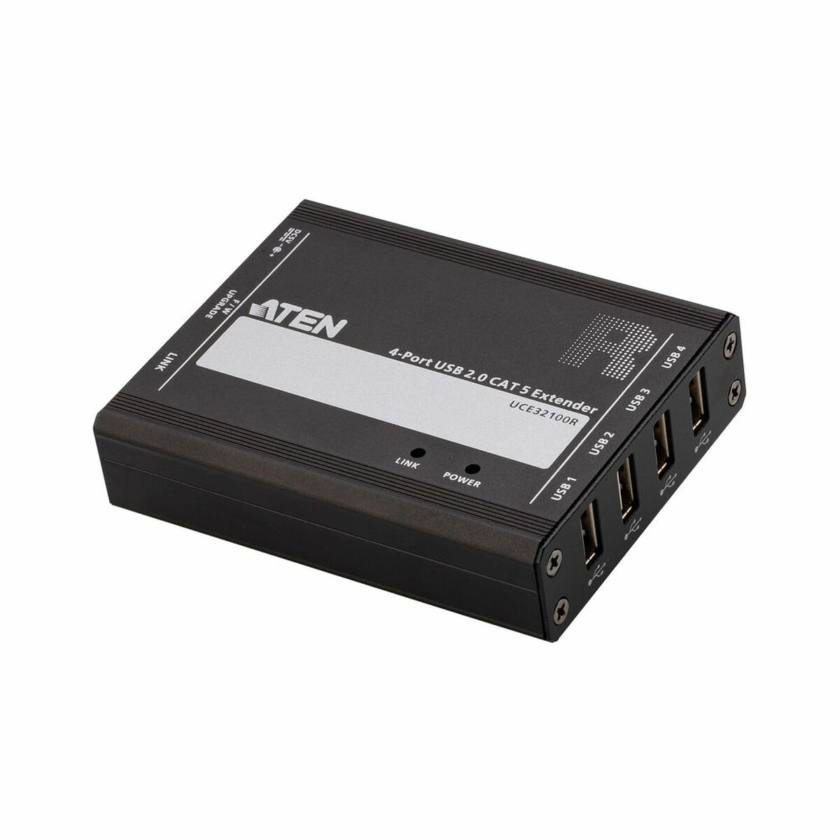 Kép KVM switch Aten UCE32100-AT-G