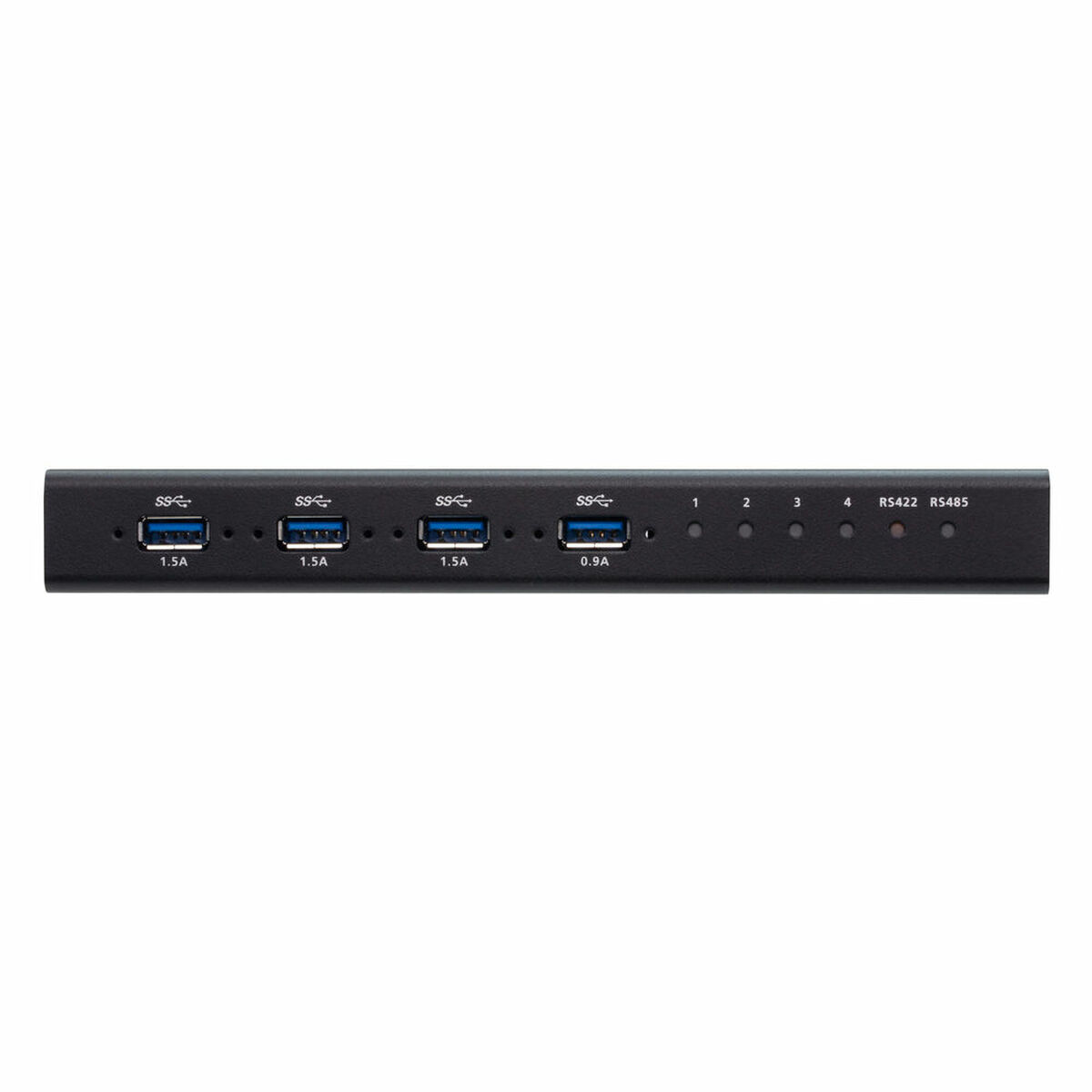 Image secondaire de Switch Aten US3344I-AT