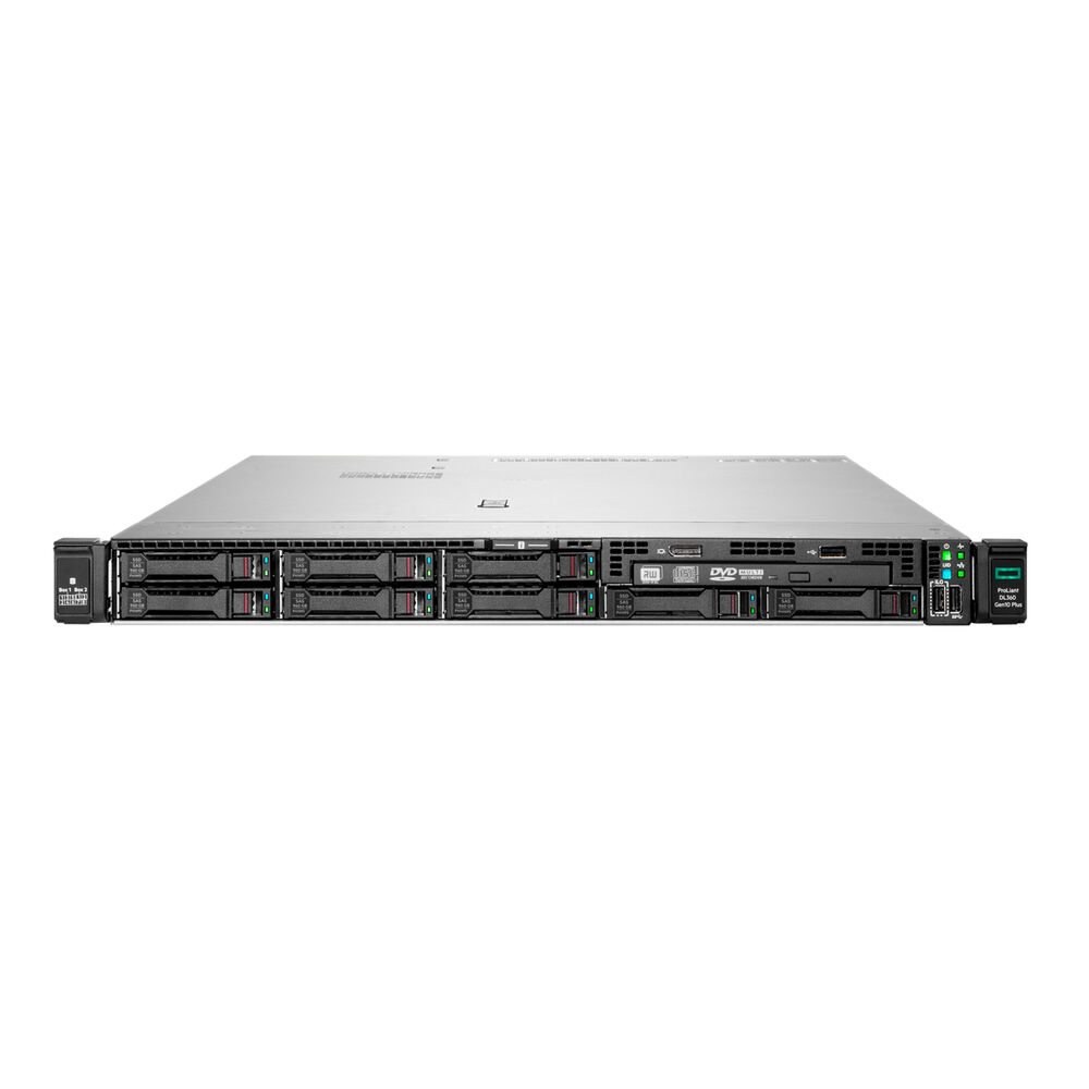 Server HPE DL360 G10+ 5315Y