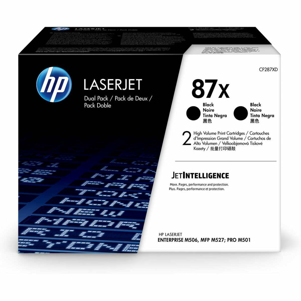 toner-original-hp-87x-noir-3514262