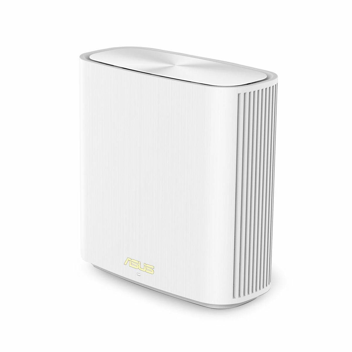 Afbeeldingen van Router Asus 90IG05T0-BM9100 White RJ45 Ethernet WAN USB x 3 Wi-Fi