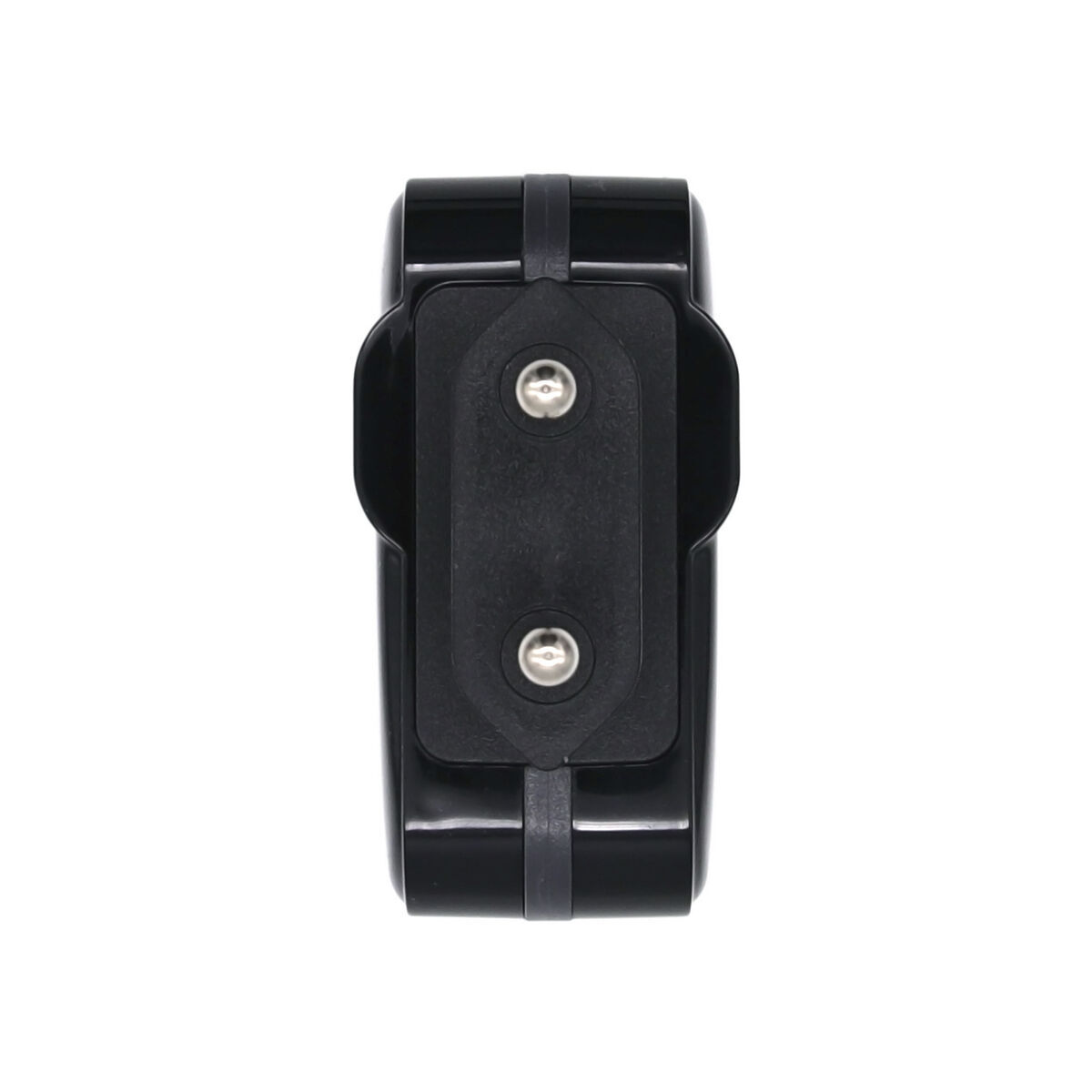 Bild von Wall Charger Aisens A110-0440 Black 17 W