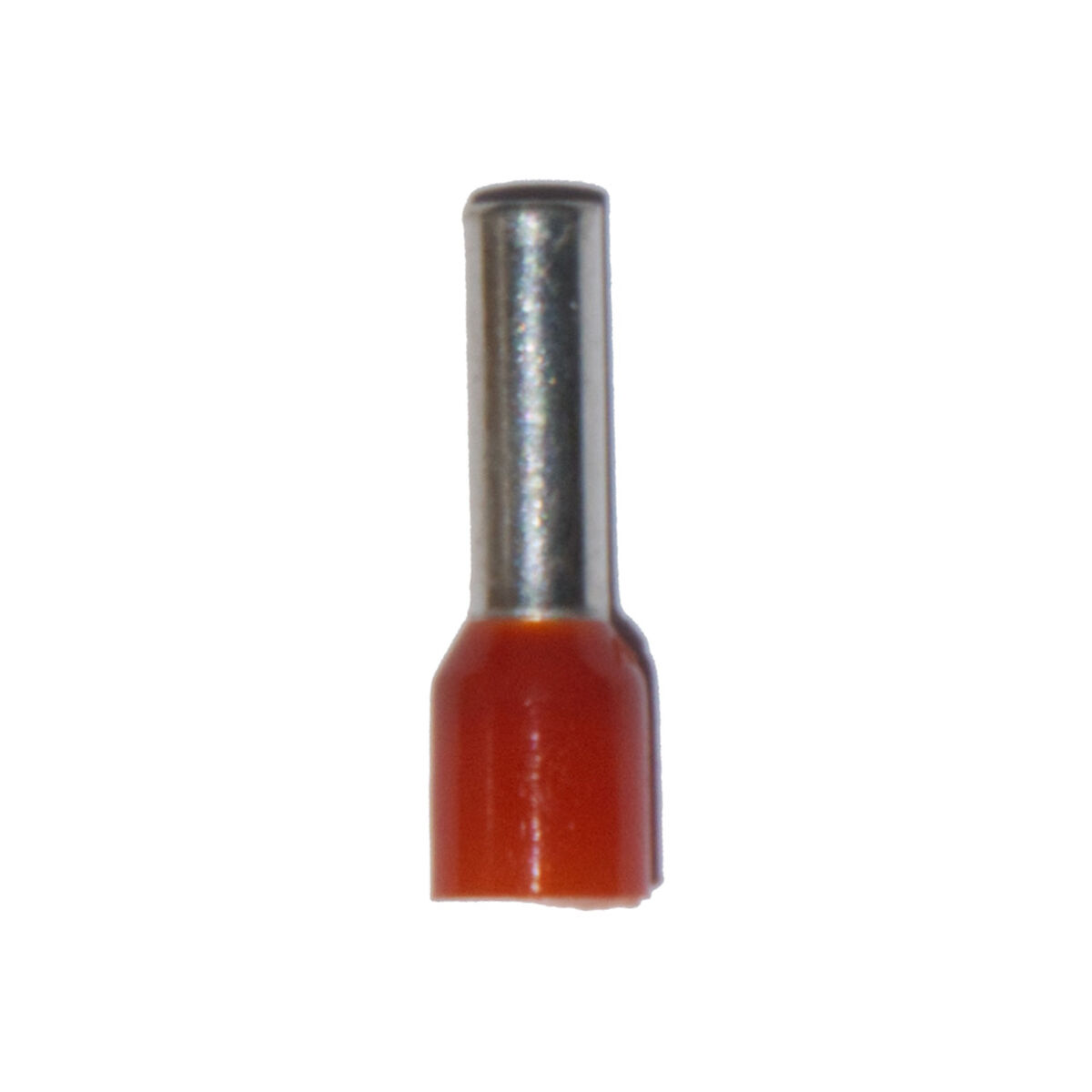 Cableado de superficie