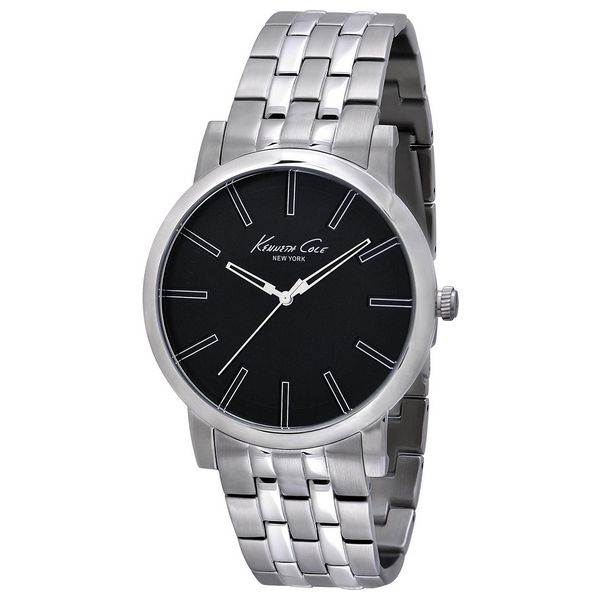 Montre Homme Kenneth Cole IKC9231 (43 mm)   
