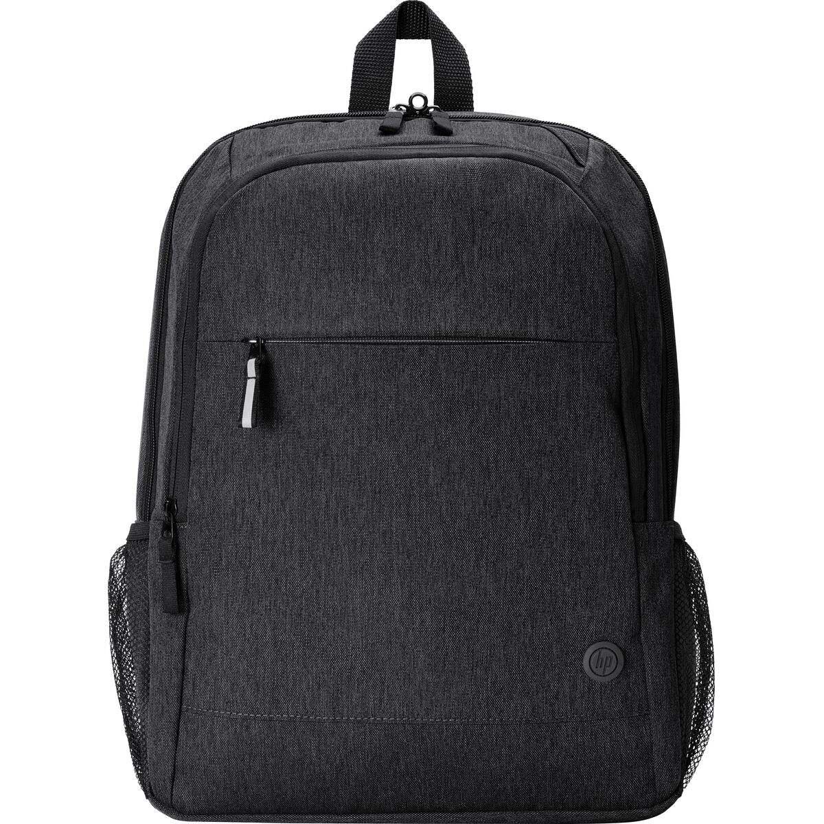 Image secondaire de Sacoche pour Portable HP PRELUDE PRO RECYCLE