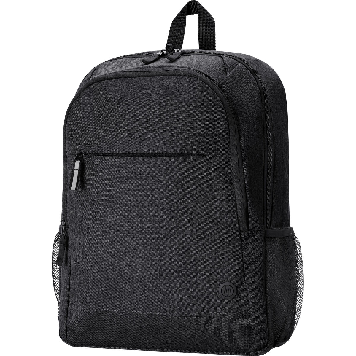 Sacoche pour Portable HP PRELUDE PRO RECYCLE