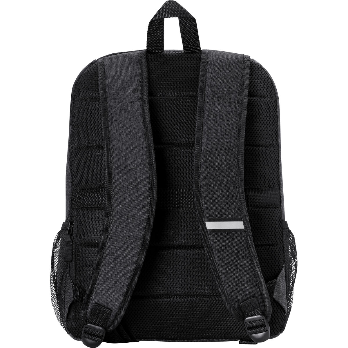 Afbeeldingen van Laptop Backpack HP PRELUDE PRO RECYCLE