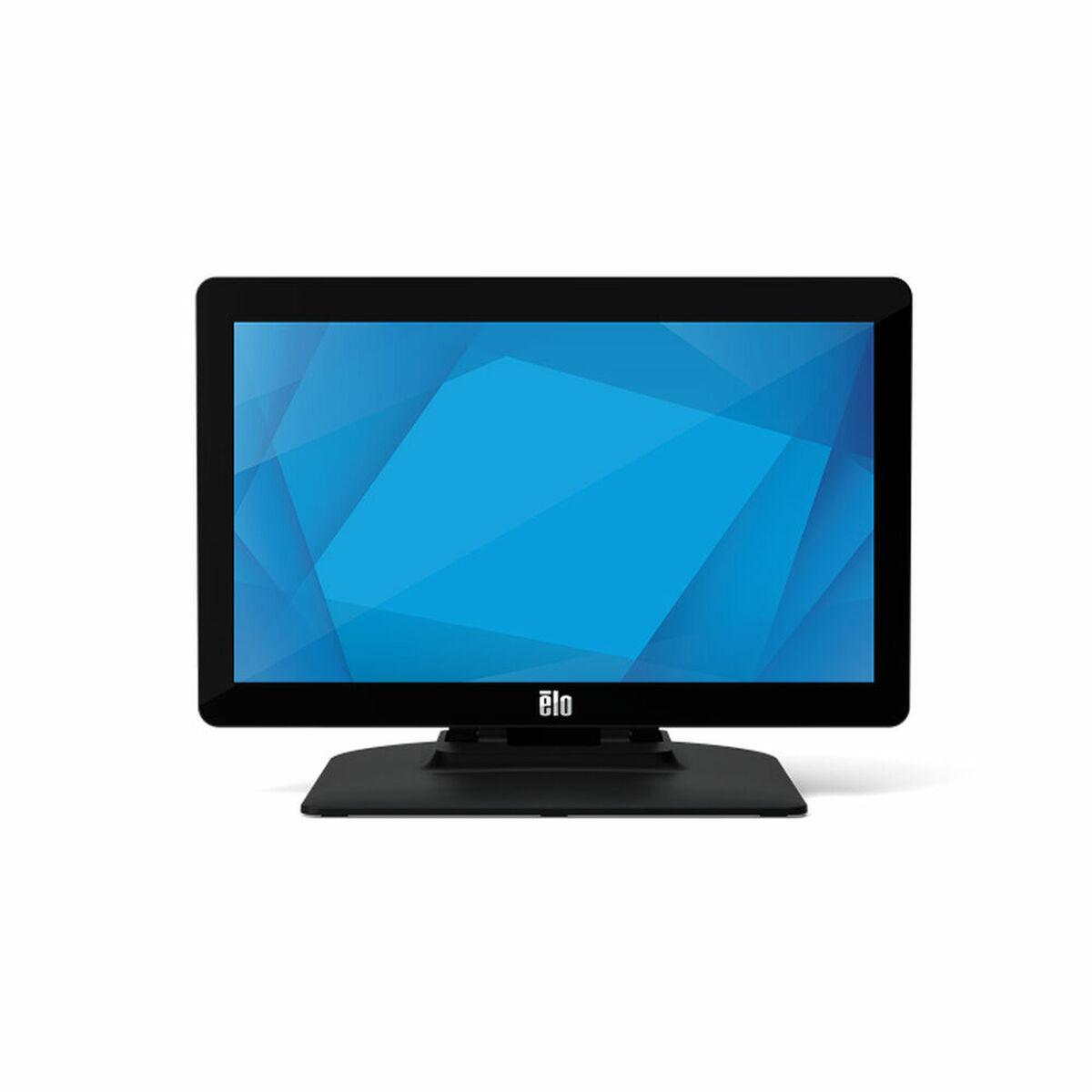 Picture of Monitor Elo Touch Systems E155645 15,6" LED 50-60 Hz