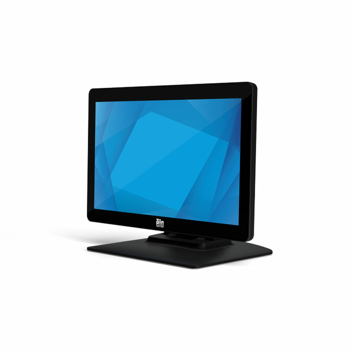 Picture of Monitor Elo Touch Systems E155645 15,6" LED 50-60 Hz