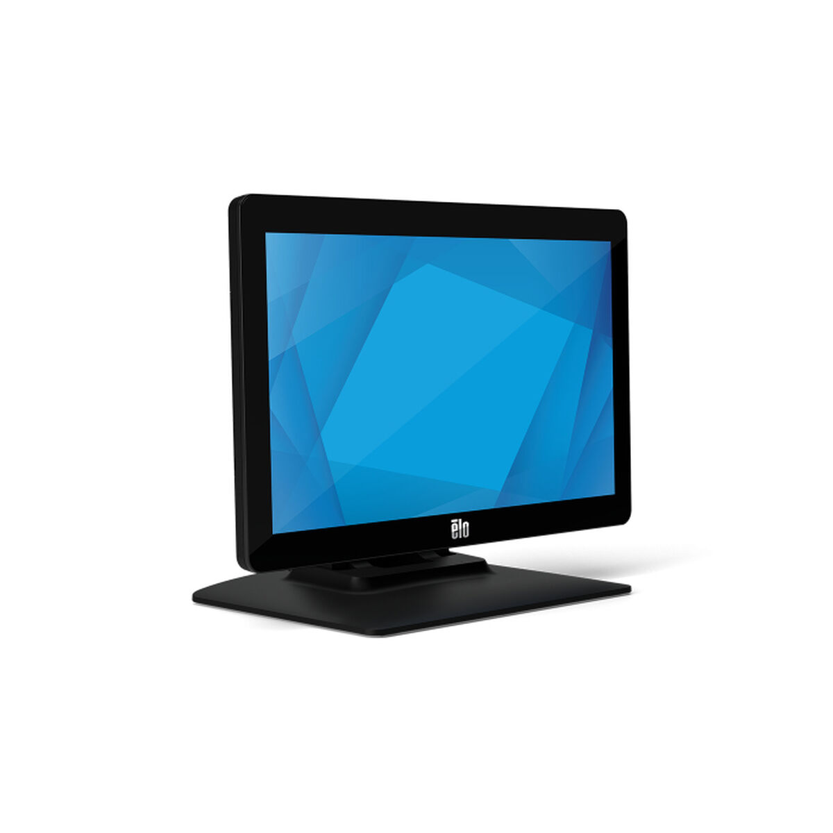 Picture of Monitor Elo Touch Systems E155645 15,6" LED 50-60 Hz