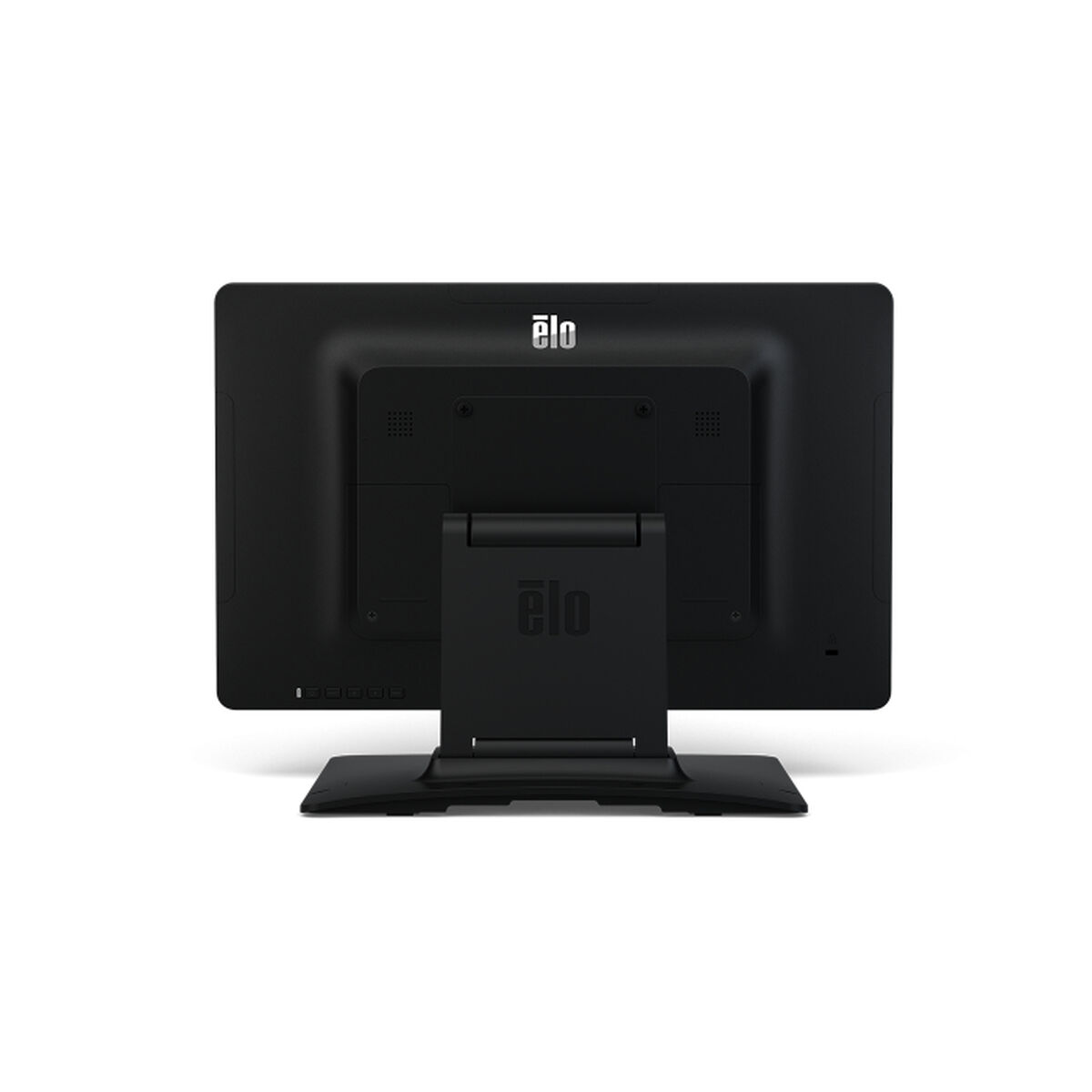 Picture of Monitor Elo Touch Systems E155645 15,6" LED 50-60 Hz